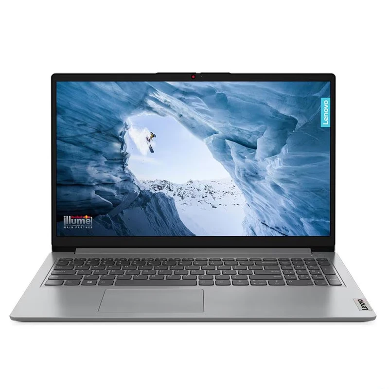 laptop-lenovo-ideapad-1-15iru7-corei5-1335u-512-16-1 خرید تاپ 15.6 اینچ لنوو مدل IdeaPad 1 15IRU7-Core i5 1335U