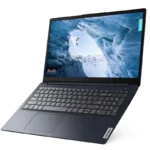 قیمت و خرید تاپ 15.6 اینچ لنوو مدل IdeaPad 1 15IRU7-Core i5 1335U