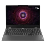 خرید لپ‌تاپ لنوو مدل LOQ 15ARP9 با پردازنده Ryzen 5-7235HS و گرافیک RTX3050 4GB