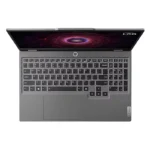لپ‌تاپ لنوو مدل LOQ 15ARP9 با پردازنده Ryzen 5-7235HS و گرافیک RTX3050 4GB