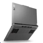 قیمت خرید لپ‌تاپ لنوو مدل LOQ 15ARP9 با پردازنده Ryzen 5-7235HS و ظرفیت 512 و رم 12 گیگ