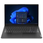 قیمت و خرید لپ تاپ 15.6 اینچی لنوو V15 G4 IRU با پردازنده Core i7 13620H و رم 16 گیگابایت