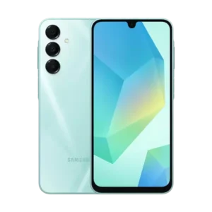 گوشی سامسونگ A16 4G 128GB رم 4 | قیمت و خرید