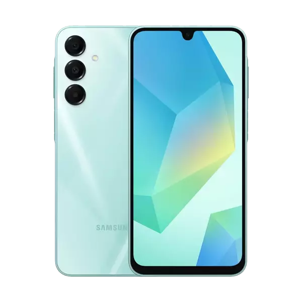 گوشی سامسونگ A16 4G 128GB رم 4 | قیمت و خرید