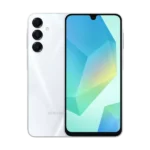 خرید Galaxy A16 4G سامسونگ نسخه ویتنام با حافظه 128