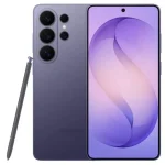 خرید گوشی سامسونگ S26 Ultra