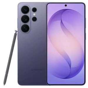 خرید گوشی سامسونگ S26 Ultra
