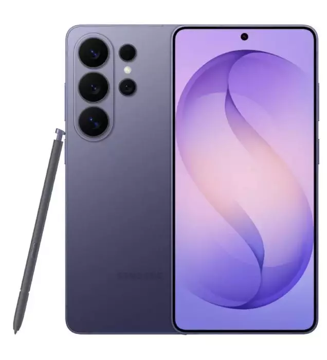 خرید گوشی سامسونگ S26 Ultra