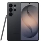 قیمت و خرید S26 Ultra ویتنام