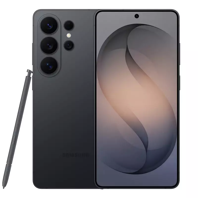 قیمت و خرید S26 Ultra ویتنام
