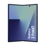 قیمت گوشی سامسونگ Z Fold 7