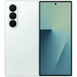 خرید Galaxy Z Fold 7