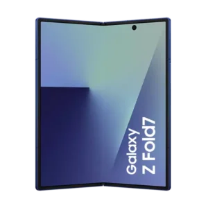 قیمت گوشی سامسونگ Z Fold 7