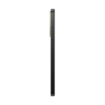 قیمت گوشی xiaomi c71