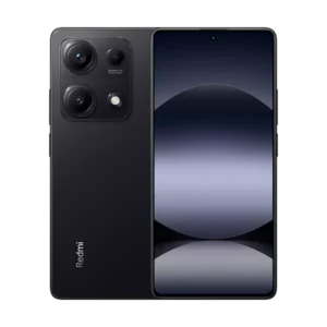 قیمت گوشی Xiaomi Redmi Note 14S 512GB RAM 12GB