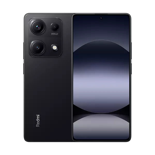 mobile-phone-xiaomi-redmi-note-14s-512-12-1 قیمت گوشی Xiaomi Redmi Note 14S 512GB RAM 12GB