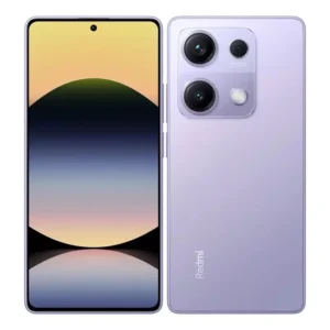 موبایل شیائومی ردمی Note 14S ظرفیت 512 گیگ رم 12