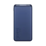 خرید پاور بانک گلوریمی مدل FitCore با ظرفیت 20000mAh و توان 45W