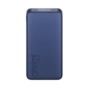 خرید پاور بانک گلوریمی مدل FitCore با ظرفیت 20000mAh و توان 45W