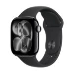 Apple Watch Series 11 46mm Aluminum | خرید ساعت هوشمند