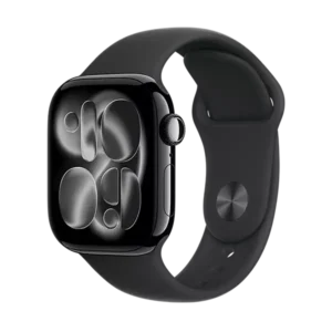 Apple Watch Series 11 46mm Aluminum | خرید ساعت هوشمند
