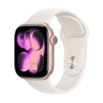 جدیدترین اپل واچ سری 11 آلومینیوم 46mm