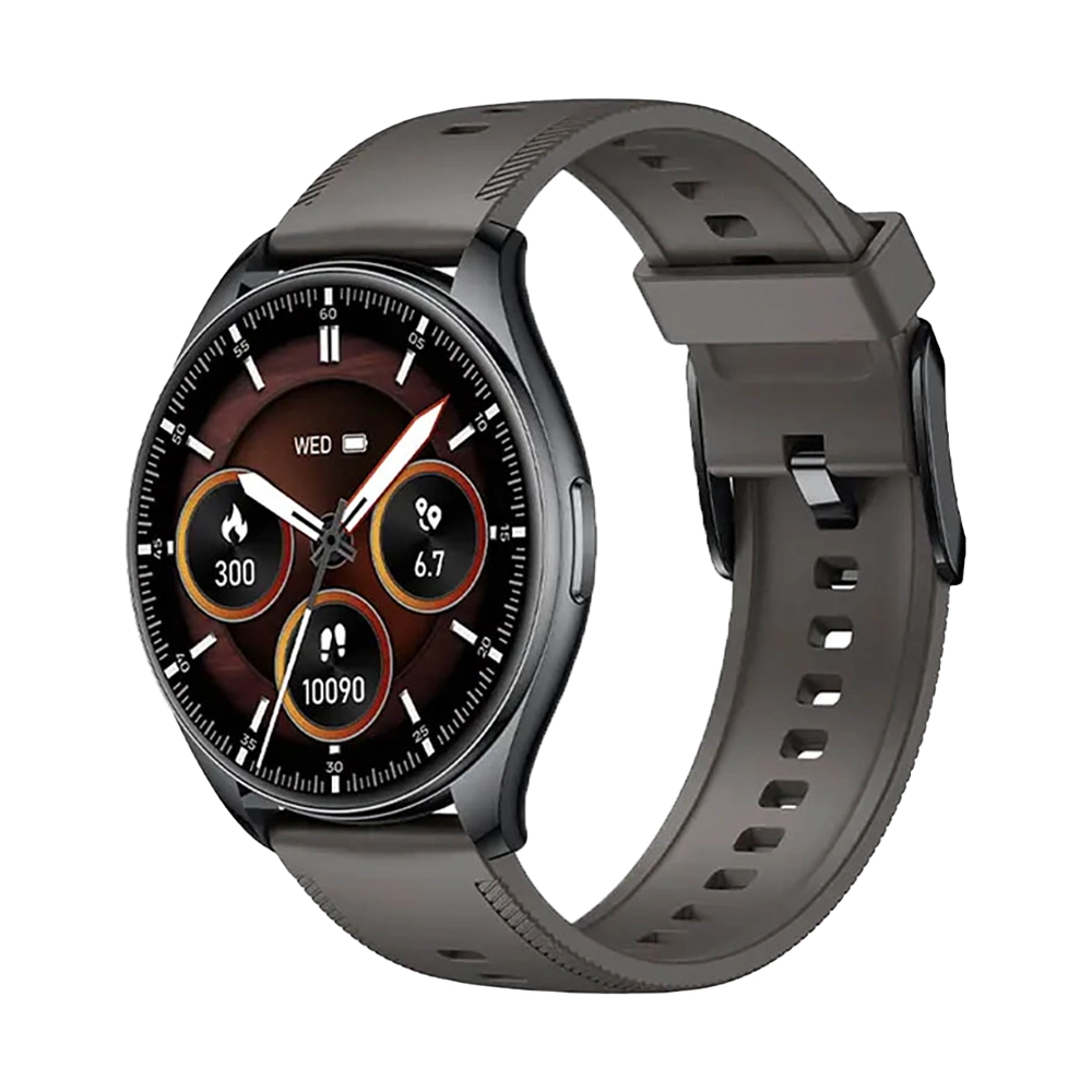 smart-watch-glorimi-gc-air-1 خرید ساعت هوشمند گلوریمی Glorimi GC AIR