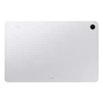 قیمت تبلت سامسونگ Galaxy Tab S11 مدل X736 با حافظه 128 گیگ و رم 12 گیگابایت