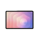 تبلت پرقدرت سامسونگ مدل Galaxy Tab S11 مناسب کار، مطالعه و سرگرمی