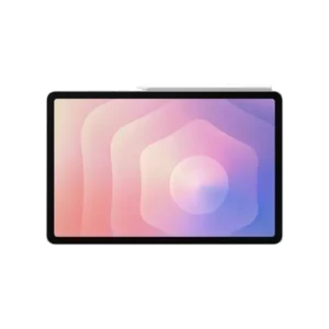 تبلت پرقدرت سامسونگ مدل Galaxy Tab S11 مناسب کار، مطالعه و سرگرمی
