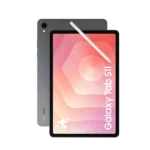 خرید انلاین تبلت Galaxy Tab S11 X736 سامسونگ با رم 12 گیگابایت و حافظه 128 گیگ