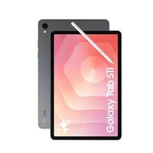 خرید انلاین تبلت Galaxy Tab S11 X736 سامسونگ با رم 12 گیگابایت و حافظه 128 گیگ
