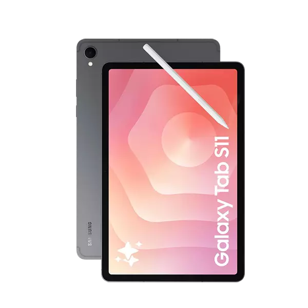 tablet-samsung-galaxy-tab-s11-x736-128-12-3 خرید انلاین تبلت Galaxy Tab S11 X736 سامسونگ با رم 12 گیگابایت و حافظه 128 گیگ