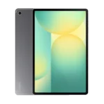 خرید تبلت سامسونگ S10 FE 5G X526 ظرفیت 128 رم 8 گیگابایت