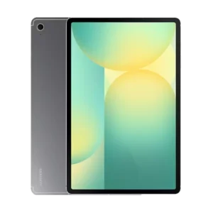 خرید تبلت سامسونگ S10 FE 5G X526 ظرفیت 128 رم 8 گیگابایت