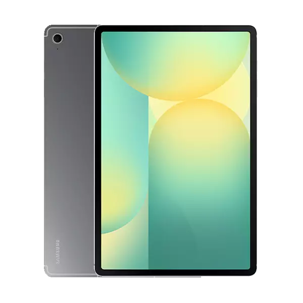 خرید تبلت سامسونگ S10 FE 5G X526 ظرفیت 128 رم 8 گیگابایت