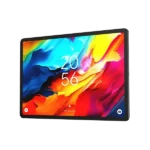 خرید تبلت 14.3 اینچ تی سی ال TAB 14 NXTPAPER WIFI ظرفیت 256 گیگابایت و رم 8 گیگ