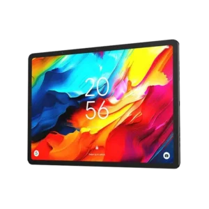 خرید تبلت 14.3 اینچ تی سی ال TAB 14 NXTPAPER WIFI ظرفیت 256 گیگابایت و رم 8 گیگ