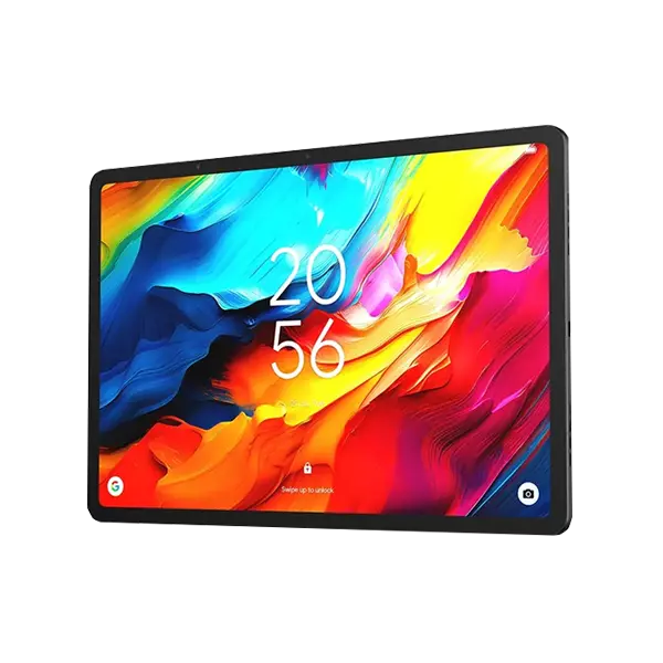 tablet-tcl-tab-14-nxtpaper-wifi-14-3-1256-8-1 خرید تبلت 14.3 اینچ تی سی ال TAB 14 NXTPAPER WIFI ظرفیت 256 گیگابایت و رم 8 گیگ