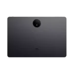 قیمت تبلت 14.3 اینچ تی سی ال TAB 14 NXTPAPER WIFI ظرفیت 256 گیگابایت و رم 8