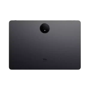 قیمت تبلت 14.3 اینچ تی سی ال TAB 14 NXTPAPER WIFI ظرفیت 256 گیگابایت و رم 8