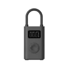 کمپرسور هوا شیائومی MJCQB06QW پمپ باد شارژی دیجیتال با فشار 150 PSI