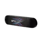 قیمت فلش Silicon Power Blaze B10 128GB