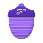 فلش Silicon Power Jewel J30 64GB