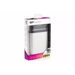 هارد اکسترنال Silicon Power Armor A85 2TB