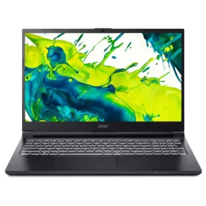 خرید لپ‌تاپ گیمینگ ایسر Aspire 7 مدل A715 با گرافیک RTX 3050