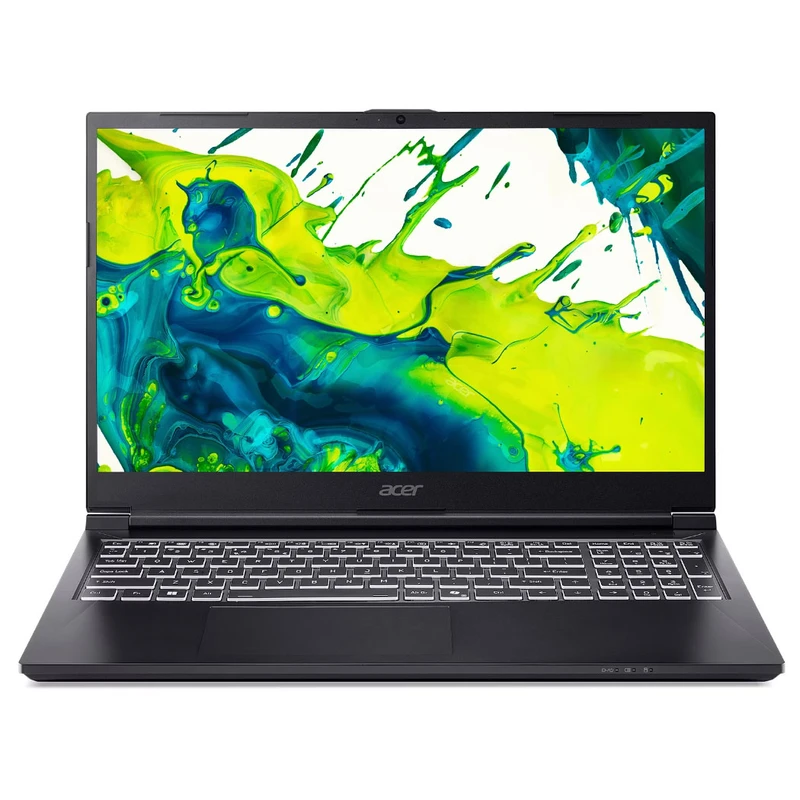 laptop-acer-aspire-7-a715-59g-i5-12450h-512-16-1 خرید لپتاپ گیمینگ ایسر Aspire 7 مدل A715 با گرافیک RTX 3050
