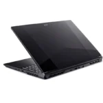نمای کامل لپتاپ ایسر Aspire 7 مدل A715-59G با پردازنده i5 12450H