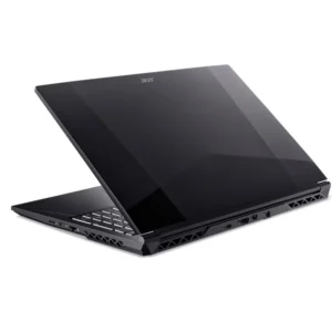 نمای کامل لپتاپ ایسر Aspire 7 مدل A715-59G با پردازنده i5 12450H