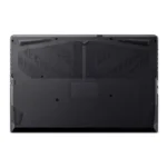 قیمت لپتاپ ایسر Aspire 7 مدل A715-59G با پردازنده i5 12450H